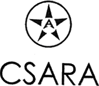 A CSARA
