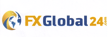 FX Global24.com