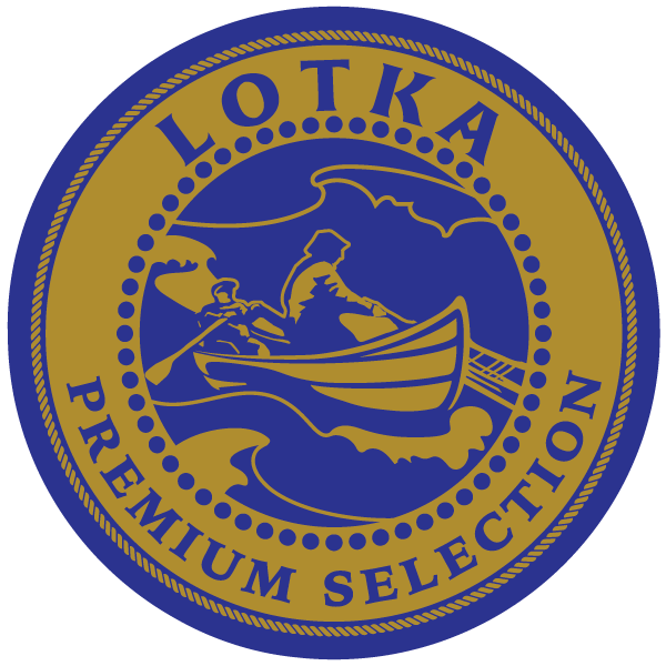 LOTKA PREMIUM SELECTION