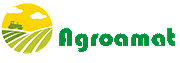 Agroamat