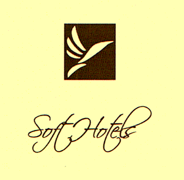 Soft Hotels