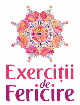 Exerciţii de Fericire