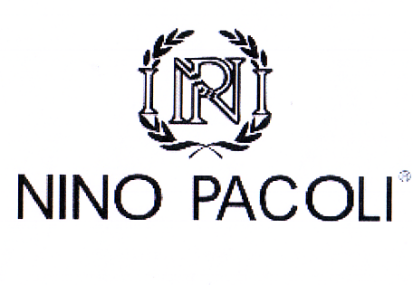 NP NINO PACOLI