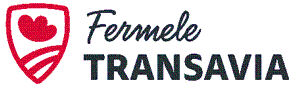 Fermele TRANSAVIA