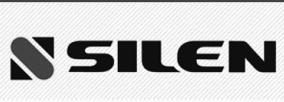 SILEN
