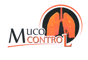 MUCOCONTROL