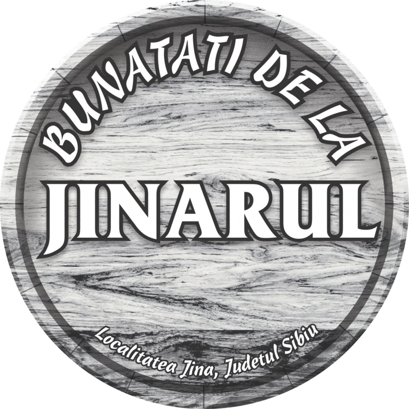 BUNATATI DE LA JINARUL