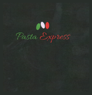 Pasta Express
