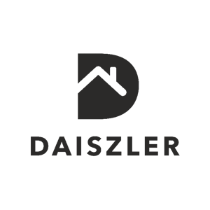 D DAISZLER