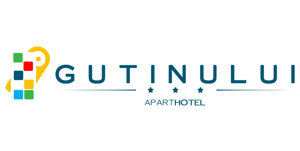 GUTINULUI APARTHOTEL