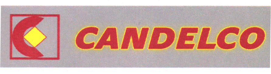 CANDELCO