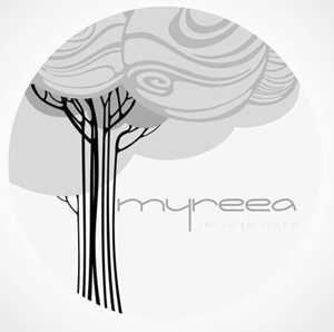 myreea