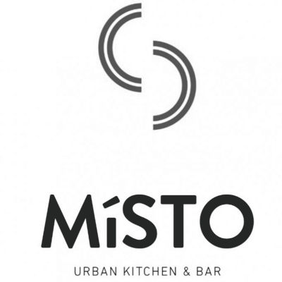 MISTO URBAN KITCHEN & BAR