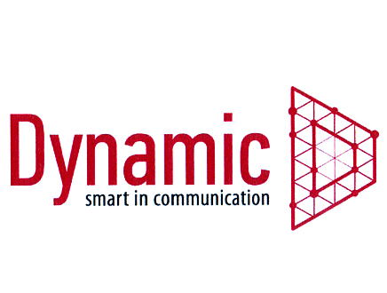 DYNAMIC smart in communication
