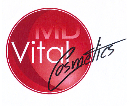 MD Vital Cosmetics