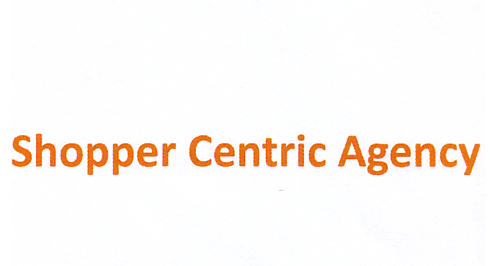 Shopper Centric Agency