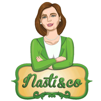 Nasti&Co