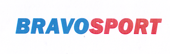 BRAVOSPORT