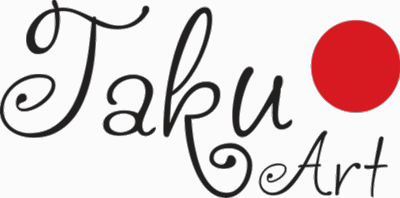 Taku Art