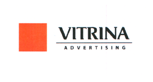 VITRINA ADVERTISING