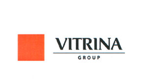 VITRINA GROUP