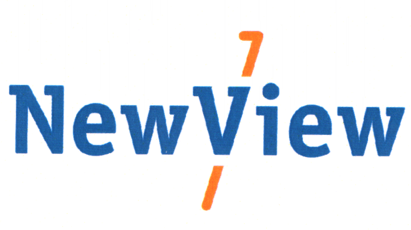 NewView