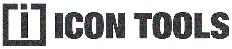 i ICON TOOLS