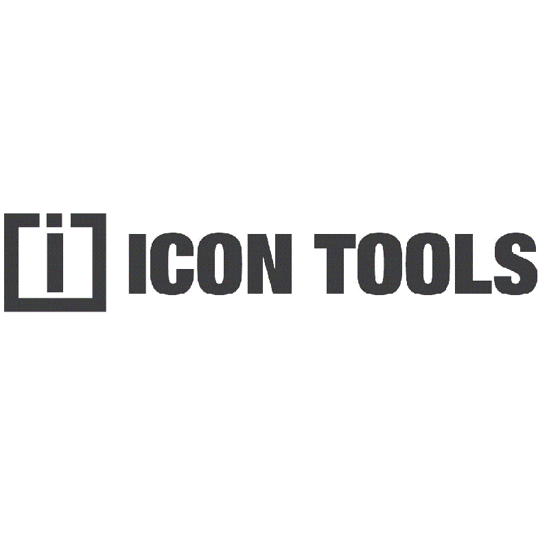 ICON TOOLS