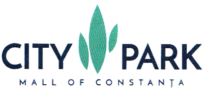 CITY PARK MALL OF CONSTANŢA