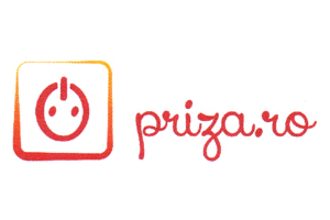 priza.ro