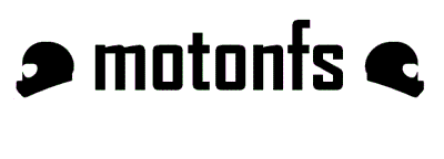 motonfs