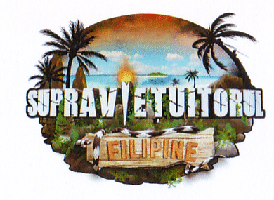 SUPRAVIETUITORUL FILIPINE