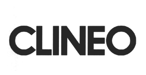 CLINEO