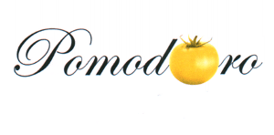 Pomodoro