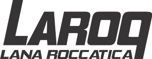 LAROQ LANA ROCCATICA