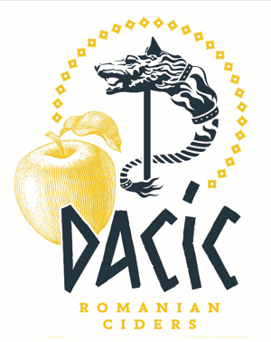 DACIC ROMANIAN CIDERS