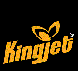 Kingjet