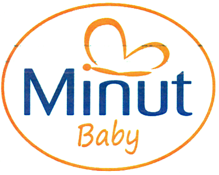 Minut Baby