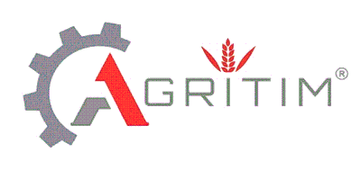 AGRITIM