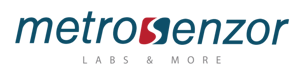 METROSENZOR LABS & MORE