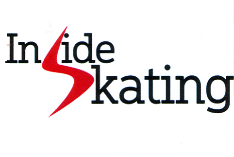 Inside Skating