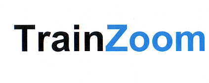 TrainZoom
