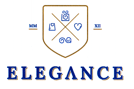 MM XII ELEGANCE