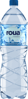 roua muntilor