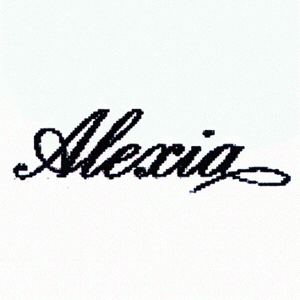Alexia