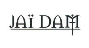 JAI DAM