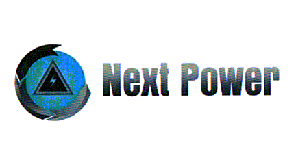 Next Power