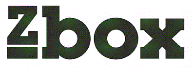 Zbox