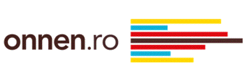 onnen.ro