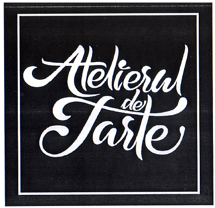 Atelierul de Tarte